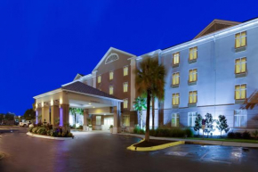 Holiday Inn Express Hotel & Suites Charleston-Ashley Phosphate, an IHG Hotel